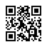QR-Code https://ppt.cc/UgjT