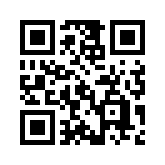 QR-Code https://ppt.cc/UglU