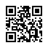 QR-Code https://ppt.cc/Ugl_