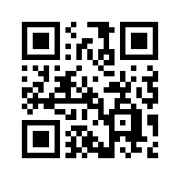 QR-Code https://ppt.cc/Ugn6