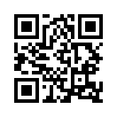 QR-Code https://ppt.cc/UgqP