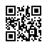 QR-Code https://ppt.cc/Ugrf