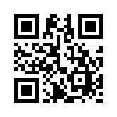 QR-Code https://ppt.cc/Ugts