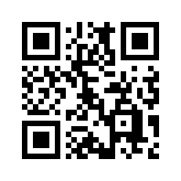 QR-Code https://ppt.cc/Ugtx