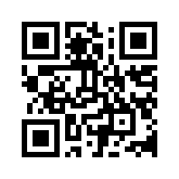 QR-Code https://ppt.cc/UguO