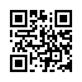 QR-Code https://ppt.cc/Ugw9