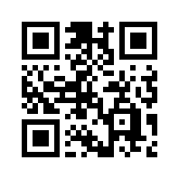 QR-Code https://ppt.cc/UgwB