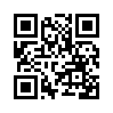 QR-Code https://ppt.cc/Ugx3