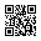 QR-Code https://ppt.cc/Ugxe