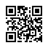 QR-Code https://ppt.cc/UgyX