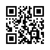 QR-Code https://ppt.cc/Ugyc