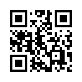 QR-Code https://ppt.cc/Ugyt