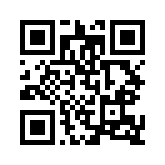 QR-Code https://ppt.cc/Ugza