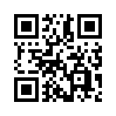 QR-Code https://ppt.cc/Ugzf