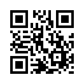 QR-Code https://ppt.cc/Ugzw