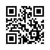 QR-Code https://ppt.cc/Uh%7E3