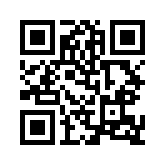 QR-Code https://ppt.cc/Uh1A