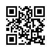 QR-Code https://ppt.cc/Uh1q