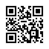 QR-Code https://ppt.cc/Uh3o