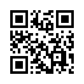 QR-Code https://ppt.cc/Uh5W