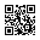 QR-Code https://ppt.cc/Uh65