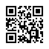 QR-Code https://ppt.cc/Uh87
