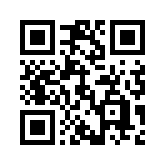QR-Code https://ppt.cc/Uh8C