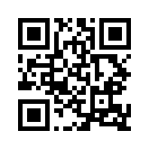 QR-Code https://ppt.cc/UhA9