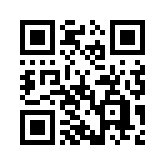 QR-Code https://ppt.cc/UhB4
