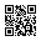 QR-Code https://ppt.cc/UhCH