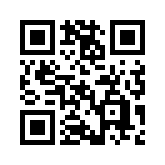 QR-Code https://ppt.cc/UhDI