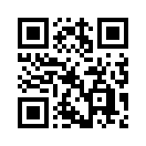 QR-Code https://ppt.cc/UhDn