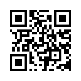 QR-Code https://ppt.cc/UhFH
