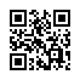 QR-Code https://ppt.cc/UhFP