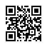 QR-Code https://ppt.cc/UhFb