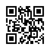 QR-Code https://ppt.cc/UhG4