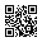 QR-Code https://ppt.cc/UhGw