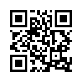 QR-Code https://ppt.cc/UhH1