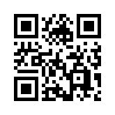 QR-Code https://ppt.cc/UhHM