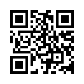 QR-Code https://ppt.cc/UhI%7E