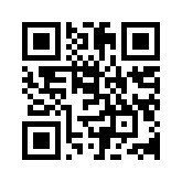 QR-Code https://ppt.cc/UhI-