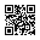 QR-Code https://ppt.cc/UhJA