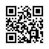 QR-Code https://ppt.cc/UhJF