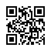 QR-Code https://ppt.cc/UhJL