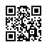 QR-Code https://ppt.cc/UhLp