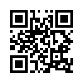 QR-Code https://ppt.cc/UhNu