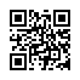 QR-Code https://ppt.cc/UhOD