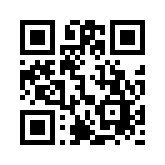 QR-Code https://ppt.cc/UhOR