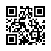QR-Code https://ppt.cc/UhOm
