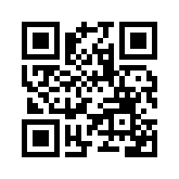 QR-Code https://ppt.cc/UhRO